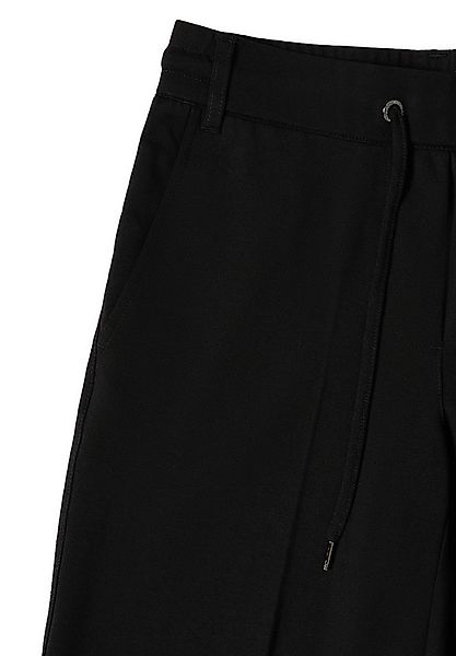 CECIL Stoffhose - Damenhose - Cecil günstig online kaufen