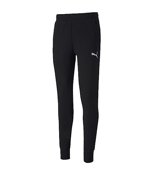PUMA Sporthose PUMA teamGOAL 23 Casuals günstig online kaufen