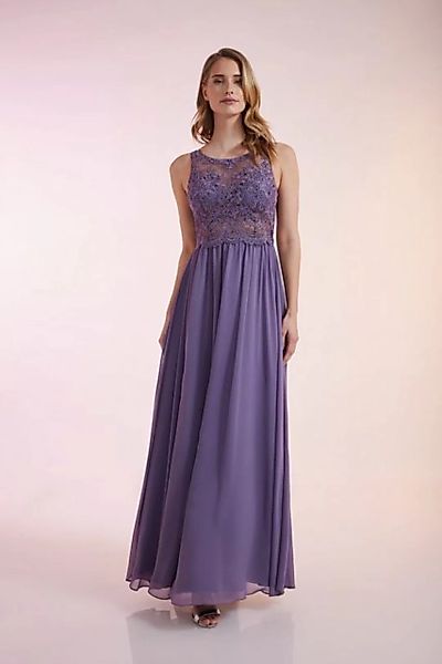 Laona Abendkleid CLASSIC SEE-THROUGH DRESS günstig online kaufen