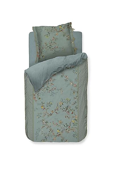 PiP Studio Bettwäsche PIP Studio Perkal günstig online kaufen