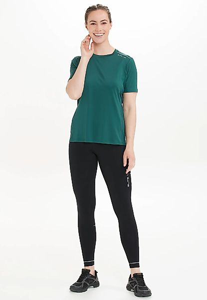 ELITE LAB Funktionsshirt "Tech Elite X1" 1 Stk. tlg. mit feuchtigkeitsregul günstig online kaufen