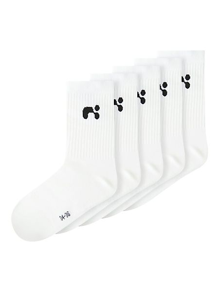 Name It Socken NKNLARIS 5P SOCK günstig online kaufen