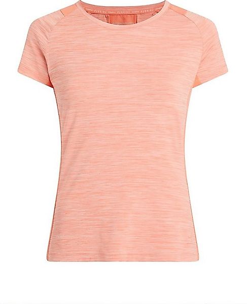 Energetics T-Shirt "Da.-T-Shirt Evii SS W", (1 tlg.) günstig online kaufen