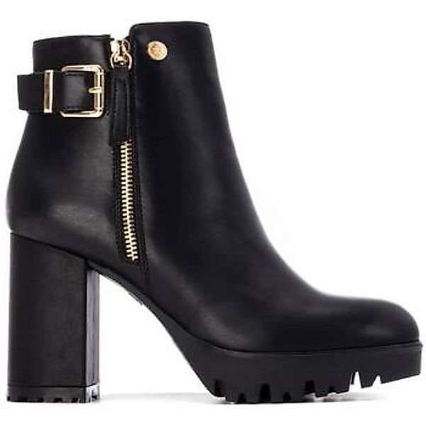 Xti  Stiefeletten 14058301 günstig online kaufen