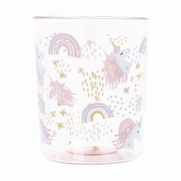 PARSA Beauty Badaccessoire-Set PARSA Beauty Zahnputzbecher günstig online kaufen