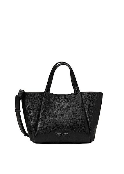 Marc O'Polo Accessories Umhängetasche Biani, Damen Schultertasche mit lange günstig online kaufen