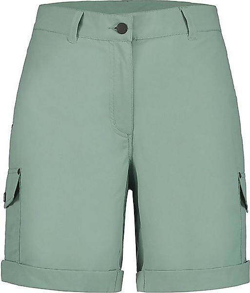 Icepeak Shorts ICEPEAK AVALON SPARGEL günstig online kaufen