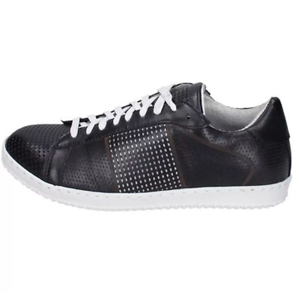 Bruno Verri  Sneaker BC303 F23L3 günstig online kaufen