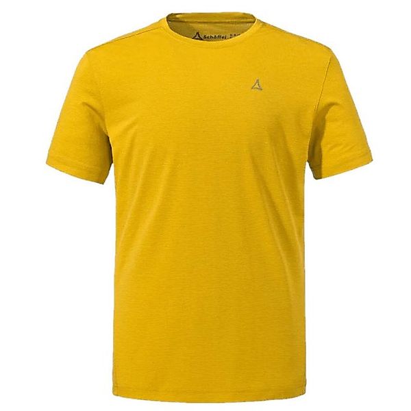 Schöffel T-Shirt CIRC T Shirt Tauron M günstig online kaufen
