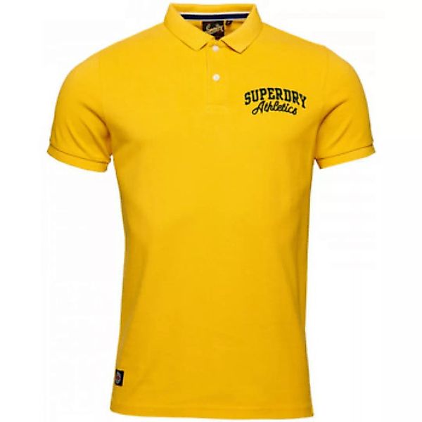 Superdry  T-Shirts & Poloshirts Vintage superstate günstig online kaufen
