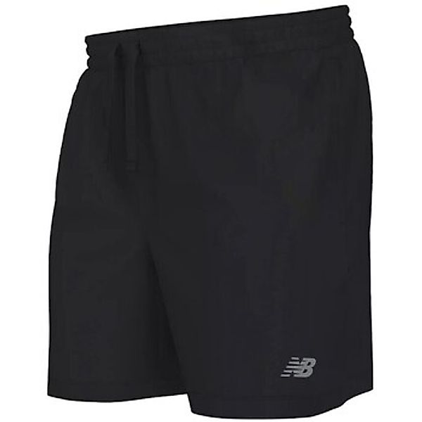 New Balance  Shorts MS41227BK günstig online kaufen