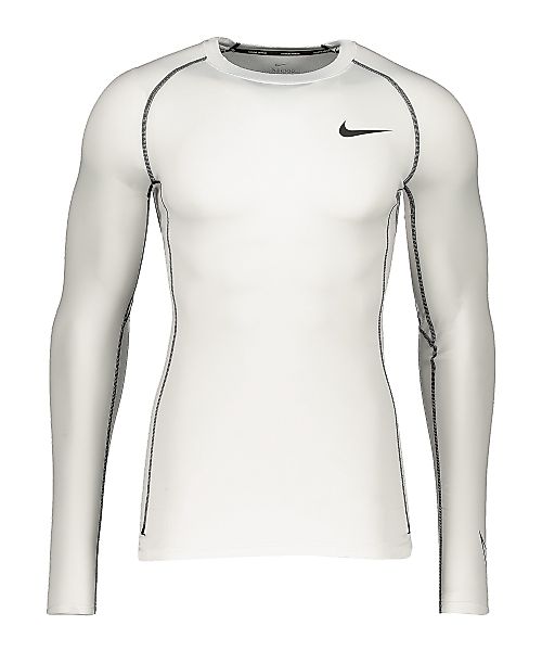Nike Funktionsshirt Nike Performance Pro Underwear günstig online kaufen