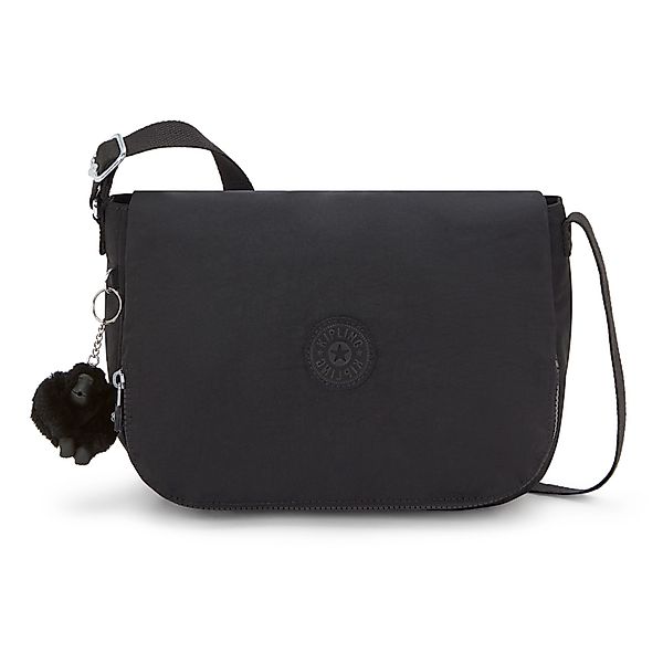 KIPLING Umhängetasche Basic, Polyamid günstig online kaufen