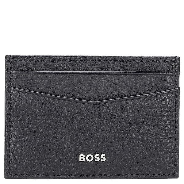 BOSS Kartenetui New Crosstown M - günstig online kaufen