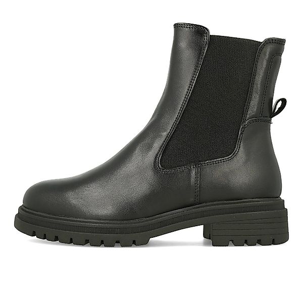 Tamaris Tamaris 1-25413-43-003 Chelsea Boots Damen günstig online kaufen