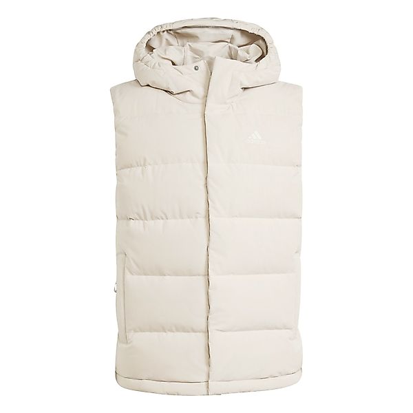 adidas Sportswear Funktionsweste HELIONIC VEST günstig online kaufen