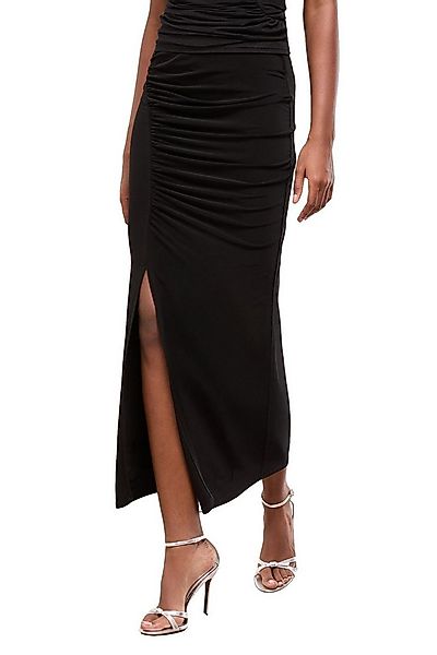 LIPSY Midirock Lipsy Midirock, Regular (1-tlg) günstig online kaufen