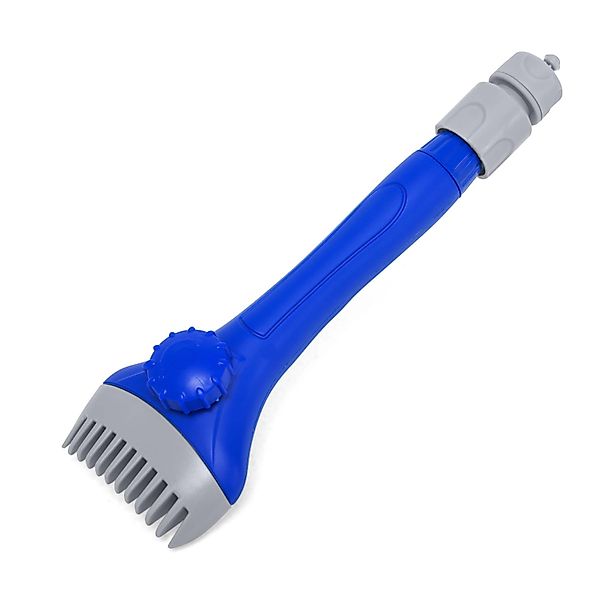 BESTWAY Pool Bestway Aqualite Kartuschenreiniger Filterreiniger günstig online kaufen