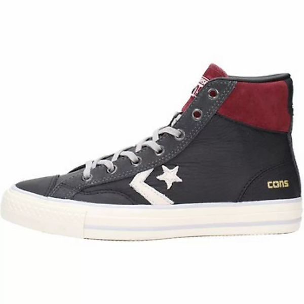 Converse  Sneaker - günstig online kaufen