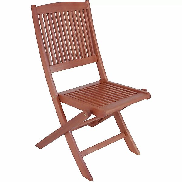 Klappstuhl Stockholm 2er-Set günstig online kaufen