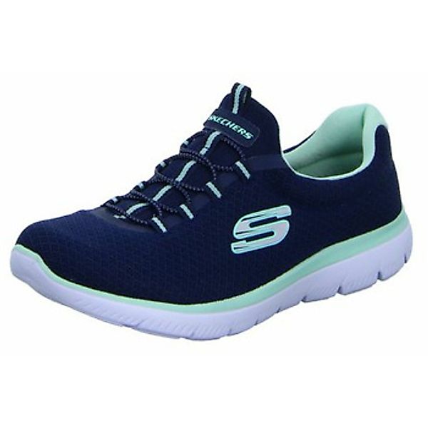 Skechers Usa Deutschland  Sneaker Sneaker for Mädchen günstig online kaufen