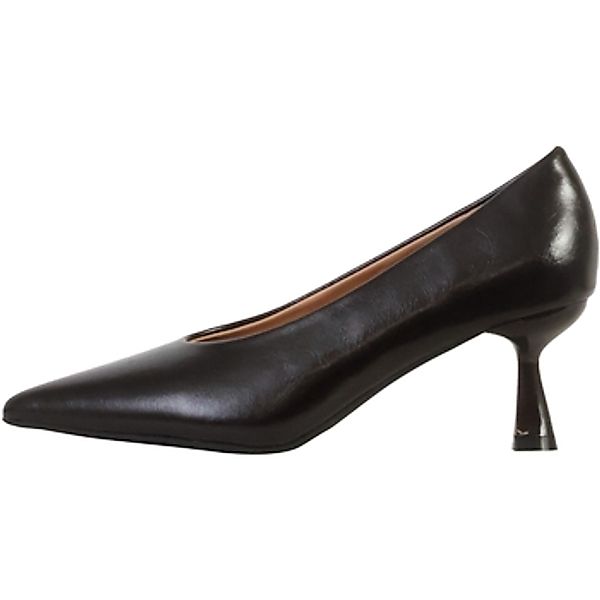 Super Mode  Pumps 277895 günstig online kaufen