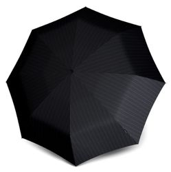 Knirps® Taschenregenschirm T.200 günstig online kaufen