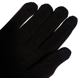 adidas Performance Laufhandschuhe Essentials Handschuhe IB2657 günstig online kaufen