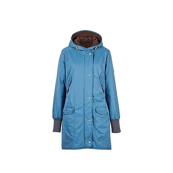 Finside Anorak Finside W Suomukka Damen Anorak günstig online kaufen