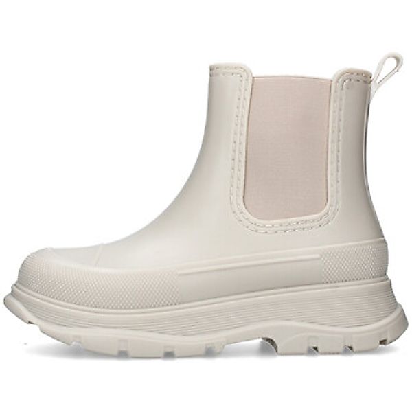 Colors of California  Stiefeletten HC.RB400/OAT günstig online kaufen