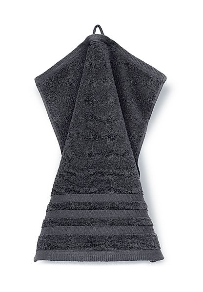 grace grand spa Gästehandtuch Aktion, (3-St), günstig online kaufen