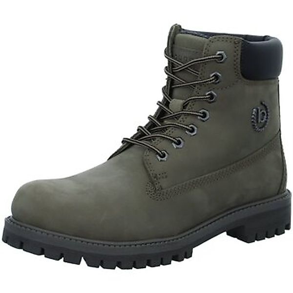 Bugatti  Stiefel 321ANV301550 321ANV301550-1410 günstig online kaufen
