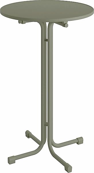Essentials Klapptisch "Berlin", (1 St.), in verschiedenen Farben und Größen günstig online kaufen