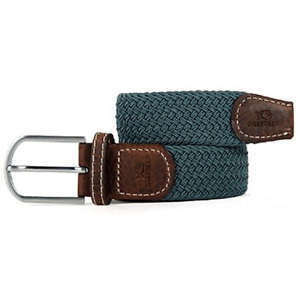 Billybelt  Gürtel 33576 günstig online kaufen