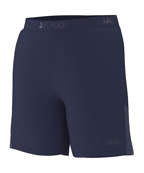 Jako Laufshorts JAKO Running Power Tight Short günstig online kaufen