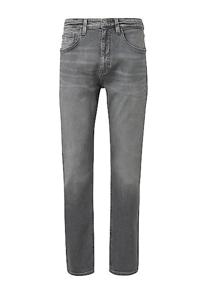 S.oliver Herren Jeans 2142371.j günstig online kaufen