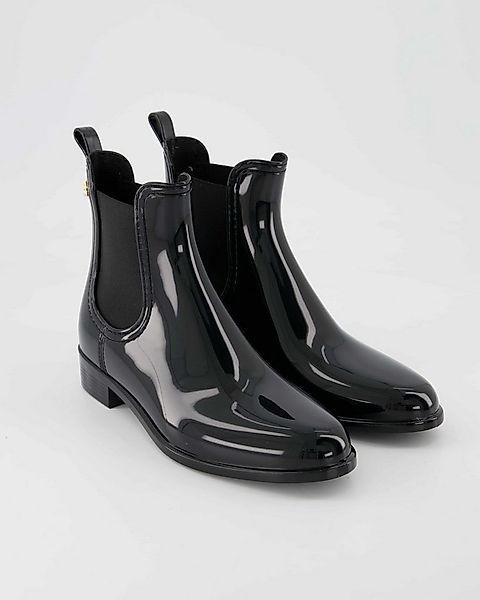 Lemon Jelly Comfy 01 Gummistiefel Obermaterial: Sonstiges Material günstig online kaufen