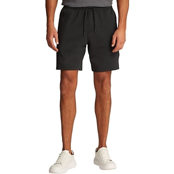 Calvin Klein Jeans  Shorts LOGO TAPE J30J327246 günstig online kaufen