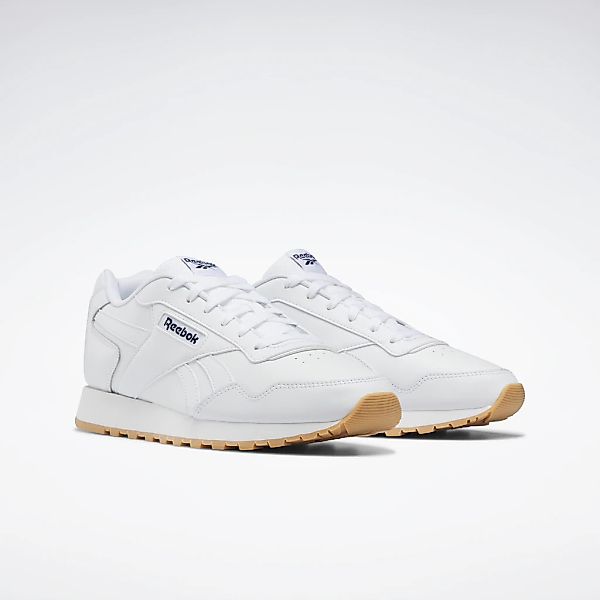 Reebok Classic Sneaker "GLIDE" günstig online kaufen