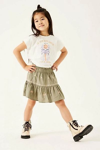 Garcia T-Shirt C34401_girls T-shirt ss günstig online kaufen