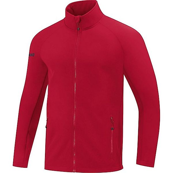 Jako Funktionsjacke günstig online kaufen