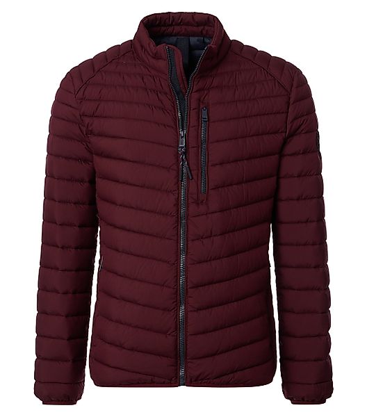 CASAMODA Outdoorjacke günstig online kaufen