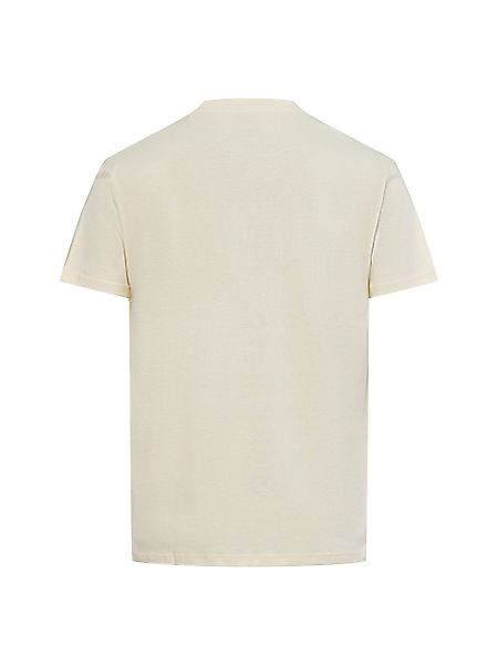 Santa Cruz T-Shirt Scrawl Brick Dot günstig online kaufen