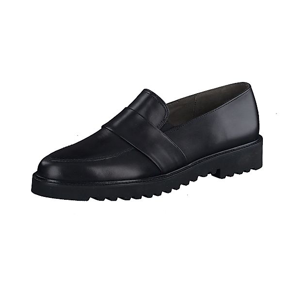 Paul Green Slipper günstig online kaufen