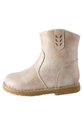 Next Cowboystiefelette Stiefelette (1-tlg) günstig online kaufen