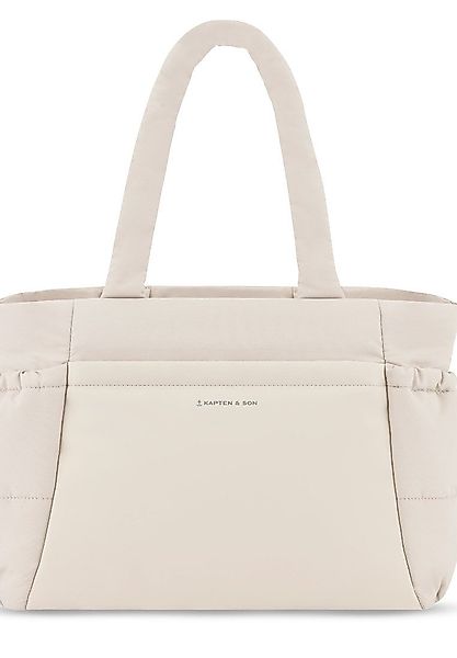 Kapten & Son Handtasche günstig online kaufen