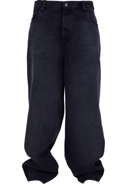 URBAN CLASSICS Bequeme Jeans Urban Classics günstig online kaufen