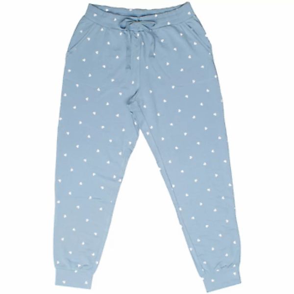 Gap  Pyjamas/ Nachthemden 757211-002 günstig online kaufen