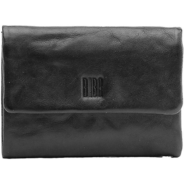 Biba  Geldbeutel Geldbeutel Tombstone Portemonnaie günstig online kaufen