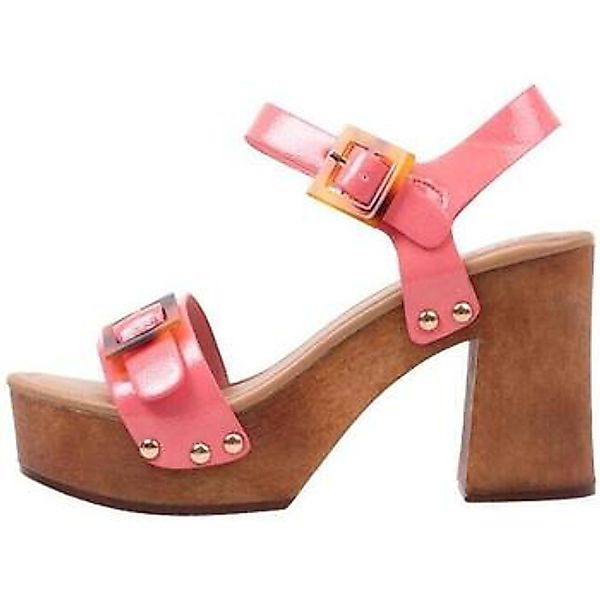 Krack  Sandalen LUCITE günstig online kaufen